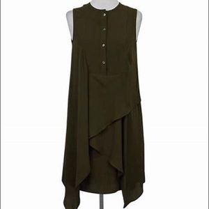 🏡!!!Moving Sale!!!🏡Karen Millen Dress